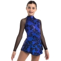 intermezzo-31650-skating-dress-blue-black.jpg