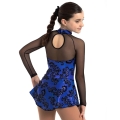 intermezzo-31650-skating-dress-blue-blackaaa.jpg