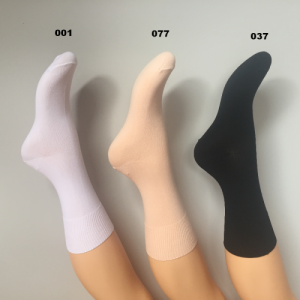 Intermezzo 9057 Socks