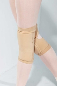 Intermezzo 7651 Knee protectors Beige