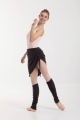 7928 skirt.jpg