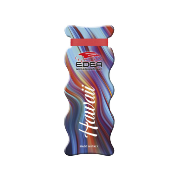 edea-hawaii-e-spinner-2540_min.png
