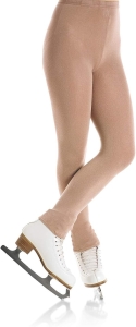 Mondor 3373 Tights Suntan
