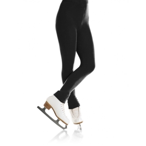 Mondor 3373 Tights Black