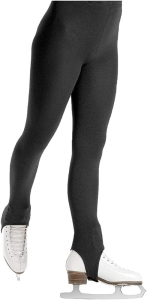 Mondor 3374 TIGHTS Black 