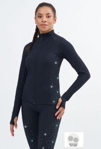 Sagester 208 Thermal Eco Jacket