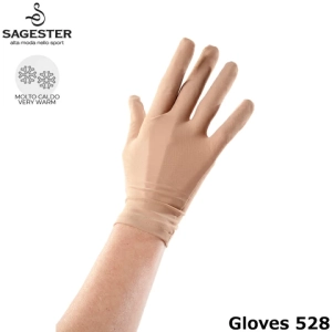 Sagester 528 Thermal Skin Gloves 