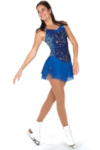 Jerry's 112 Skating Dress AS