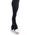 legging-sagester-437-noir-adulte.jpg