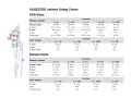 sagester-sizing-charts-jacket.jpg