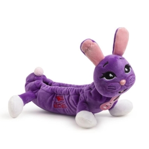 Edea Rabbit Blade Covers