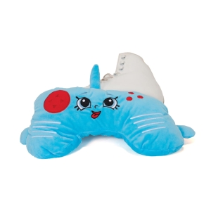 Jerry’s Gamer Soakers Blue