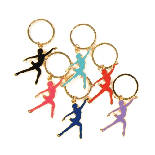 1207-skater-keychain-assorted-colors__51098.jpg