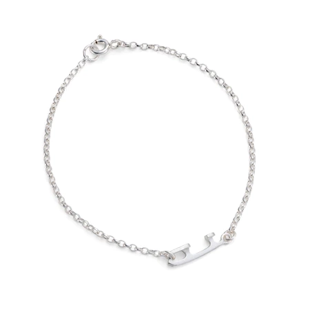 silver_ice_skating_bracelet_02_ice_skating_jewellery_450x450.webp