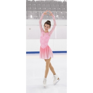 Jerry's 29 Rosing Park Dress M