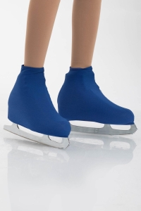 Intermezzo 9107 Turquise Boot Covers