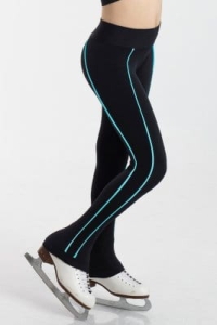 Intermezzo 5539 CHAYMAE  Pants Aquablue