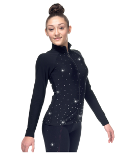 Sagester 219 Thermal Jacket