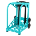 zueca-aqua-frame-flashing-wheels.jpg