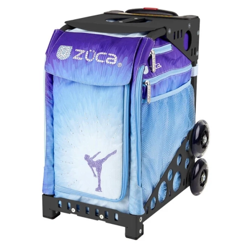 zueca-ice-dreamz.webp