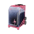zuca-bag-ice-dreamz-lux.jpg