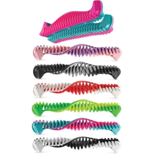 Edea e-guards DUO  colour