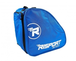 Risport Skate Bag Blue