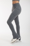 Intermezzo 5546 Dasha Pants Grey