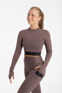 Intermezzo 6594 Atenea Top