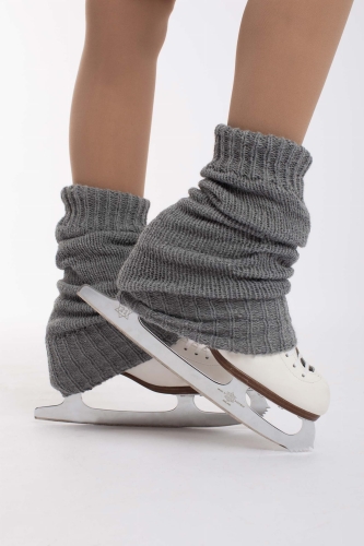 IceStyle