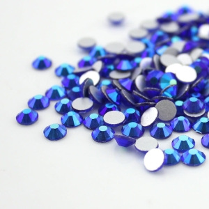 SS16 Saphire AB  Hotfix 1440 szt