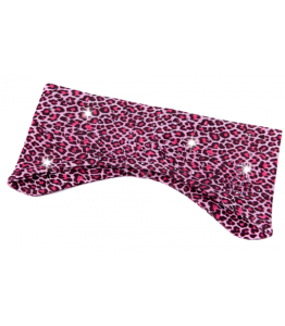 Sagester 540 D06 Pink