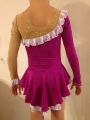 IMG_1768.jpeg