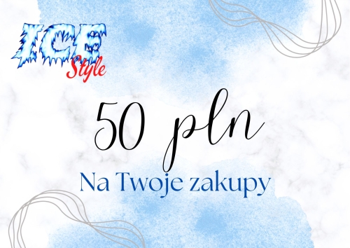 Zdjęcie WhatsApp 2024-10-15 o 12.59.46_c8cb32c3.jpg