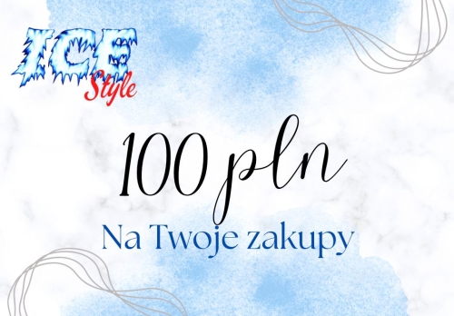 Zdjęcie WhatsApp 2024-10-15 o 12.59.47_15fb55be.jpg