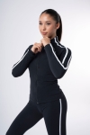 Intermezzo 6641 Jacket