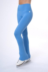 Intermezzo 5551 EVERLY Panta Blue