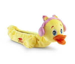 Edea Maxi Blade Covers Duck