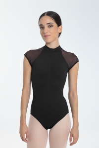 Intermezzo 31254 Leotard