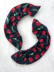 Cherry Cotton Soakers