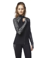 211-dav-grande.jpg
