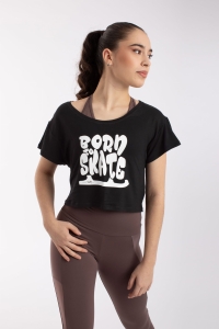 Intermezzo 6623 Davinia T-shirt 