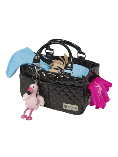 thumbnail-1000-1000-0-0-100 (6).jpg