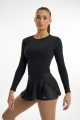 figure-skating-short-pant-with-wrap-skirt.jpg