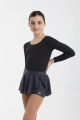 figure-skating-short-pant-with-wrap-skirt (1).jpg