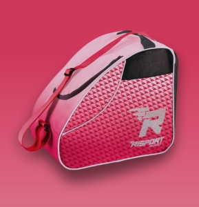 Risport Bag Pink