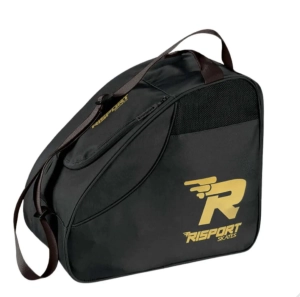 Risport Bag Black