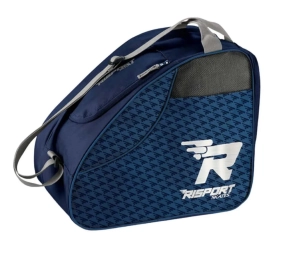Risport Bag Navy Blue
