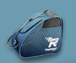 Risport Bag Blue