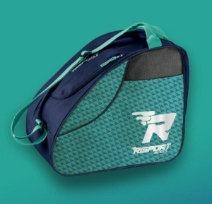 Risport  Bag Turquise